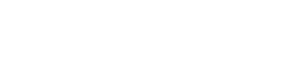 Albania Life Health Care