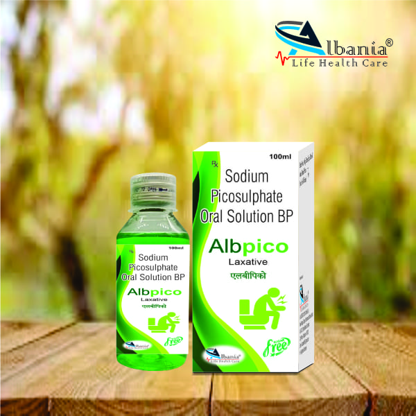 ALBPICO